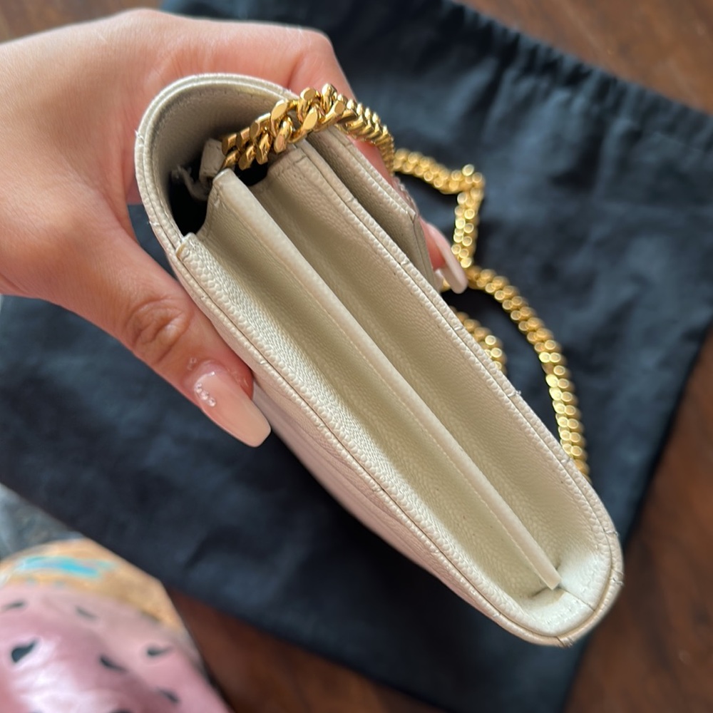 Ysl bag - Picture 4 of 7
